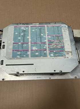 贝加莱IPC2001伺服器工控机-询价客服