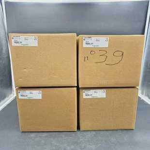 1pcxVW3A4552LINECHOKE施耐德 议价商品