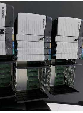 A-B型号有1756-L611756-L621756询价