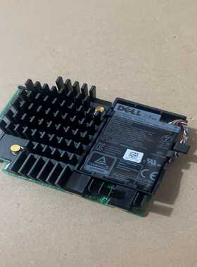 戴尔H740P阵列卡H740MINI卡8G缓存R740RAI--议价商品