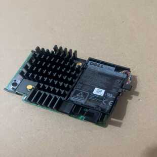 戴尔H740P阵列卡H740MINI卡8G缓存R740RAI--议价商品