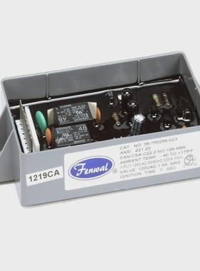 IGNITIONMODULEforImperial37733