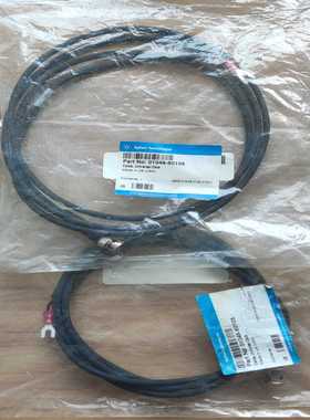 安捷伦01046-60105通用信号传输线询价