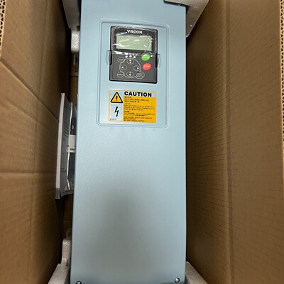 寻》》伟肯变频器整机NXS00455A2H1SSSA1A2000