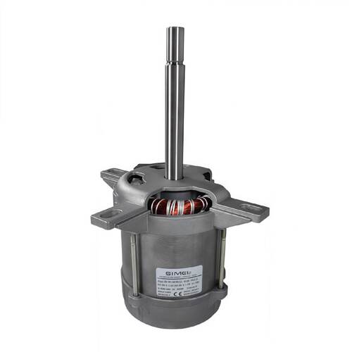 议价SIMEL百得燃烧器电机BTG11 BTG15 BTG20 BTG28 TBG35 45 60 8