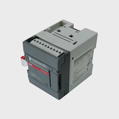 ABBModule-XM06B5-1SBP260103R1001