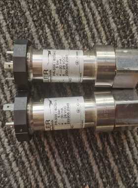 （霸霸电子）瑞士凯乐keller PR-33X/80794  压力传感器