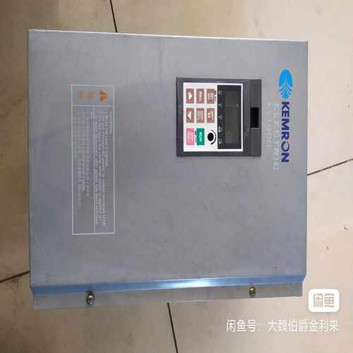 安全继电器PSR-SCP-24UC/URM4/5X1~询价
