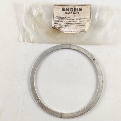Palier Principal Pousse PN 15262302150 pour