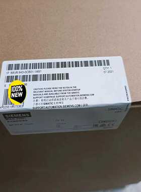 询价~6AV6643-0CB01-1AX1/1AX0SI