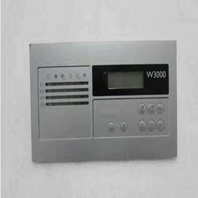 （议价）CAREL卡乐PGD0CV0C11有2个一个重量1.