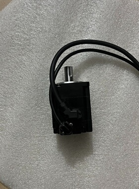 议价伺服电机SGMXJ02AUA6SC2三相200V4议价