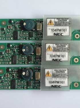 议价全新104161/11/201/1211适用