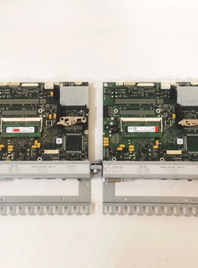 议价Motherboard A5e02431065 A5e035511731适用