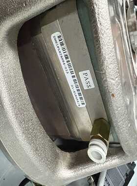 01-E18456、01-E02674T轴马达询价