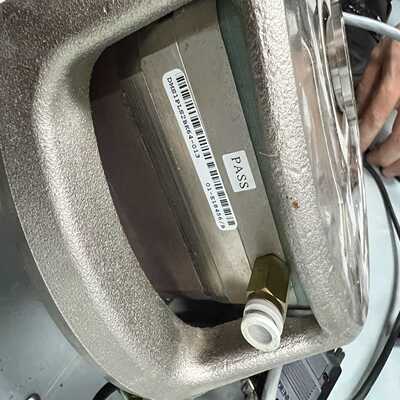 01-E18456、01-E02674T轴马达询价