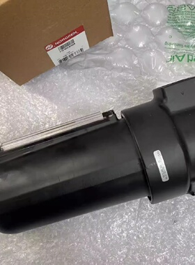 议价F17-800-M3DA,诺冠Norgren,过滤器,NPT 1 螺纹