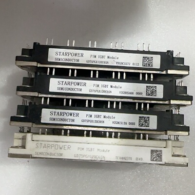 议价GD75PGY120C6SN议价