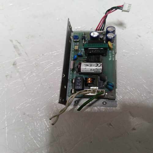 电源模块科索LDA10F-5实图的联系询价
