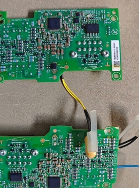 议价特斯拉ModelSModelX高压电池BMS模组议价