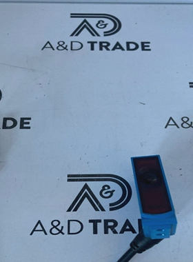 SickWL12G-3P3572S12,1053545