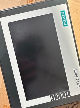 简易屏6480CC113AX0拍前询价下单