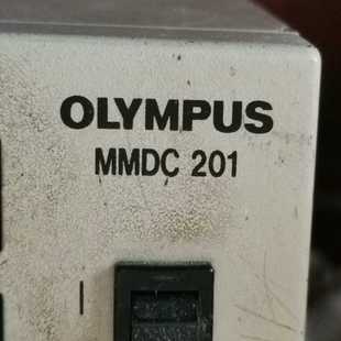 奥林巴斯olympus 询价 MMDC201