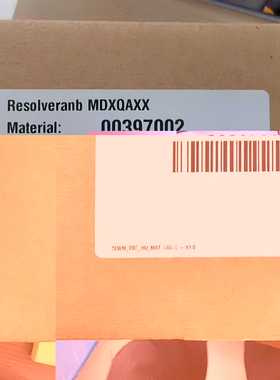 丹佛斯变频器FC051/11kW,/15kw多有联系询价