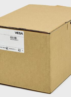 VEGA Vegamet 841 CR222 22Q CR22222Q 67371337