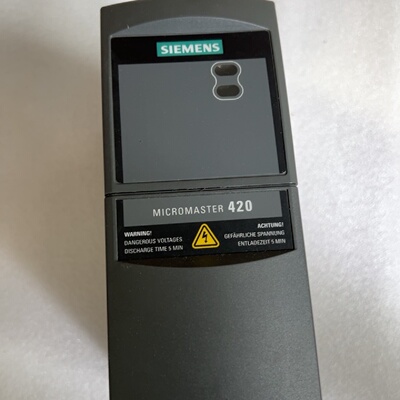 询-变频器4206SE64202UC155AA1