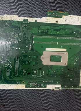 （议价）顺丰包邮DELL／Optiplex3046MT主