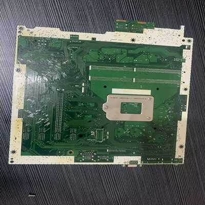 （议价）顺丰包邮DELL／Optiplex3046MT主