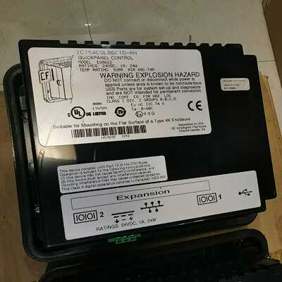 议价I75L06拆机功能正常议价适用