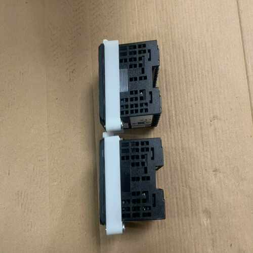 (议价)温控表，型号E5CC-QX2ASM-800，2.1版本