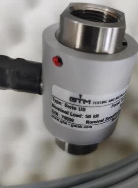 议价议价SMT Swiss Mains GMS-IV-50 dB SMT-55-00议价