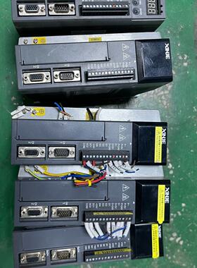 信捷驱动DS3L-20P4-PFA DS3L-20P7-PF--议价商品