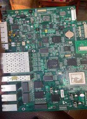 询价Altera ep4cgx150df27i7n~可接维修