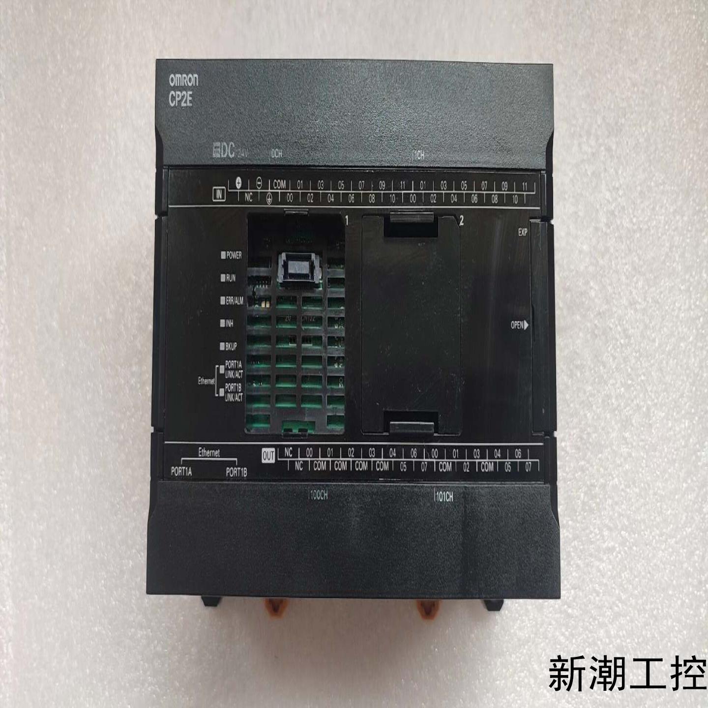 CP2E-N40DT-D议价商品