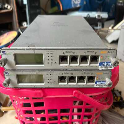 NET OPTICS IBP-hbcu 3 ibypass~询价