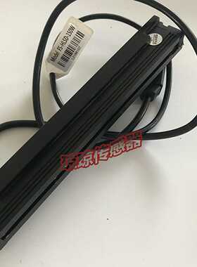 正品传感器FS-HLSD-150W