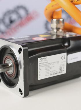 SCHNEIDER BMP0701S0005 SERVOMOTOR  6 meses de garanta