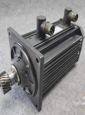 LENZEMDSKSBS071-0300398373C86:162/DSKS71-03-170