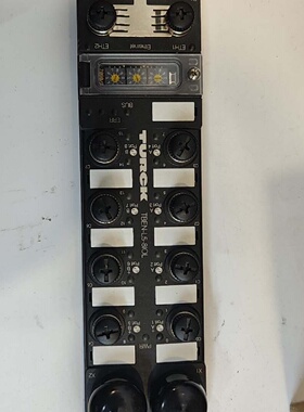 议价TBENL58IOL有欢迎议价