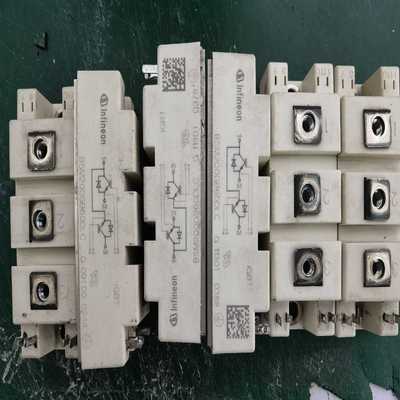 BSM200GB60DLCBSM100GB60DLC询价