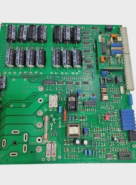 *NewnoBox*INFRANORDC-servoreglerSMVE-2420M59ServoDriv