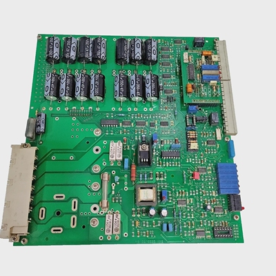 *NewnoBox*INFRANORDC-servoreglerSMVE-2420M59ServoDriv