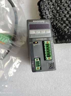 东方NETC02-CC网络转换器全新原装实物现拍--议价商品