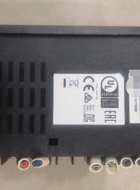 询价-E5ACQX3ASM800带保护膜功能