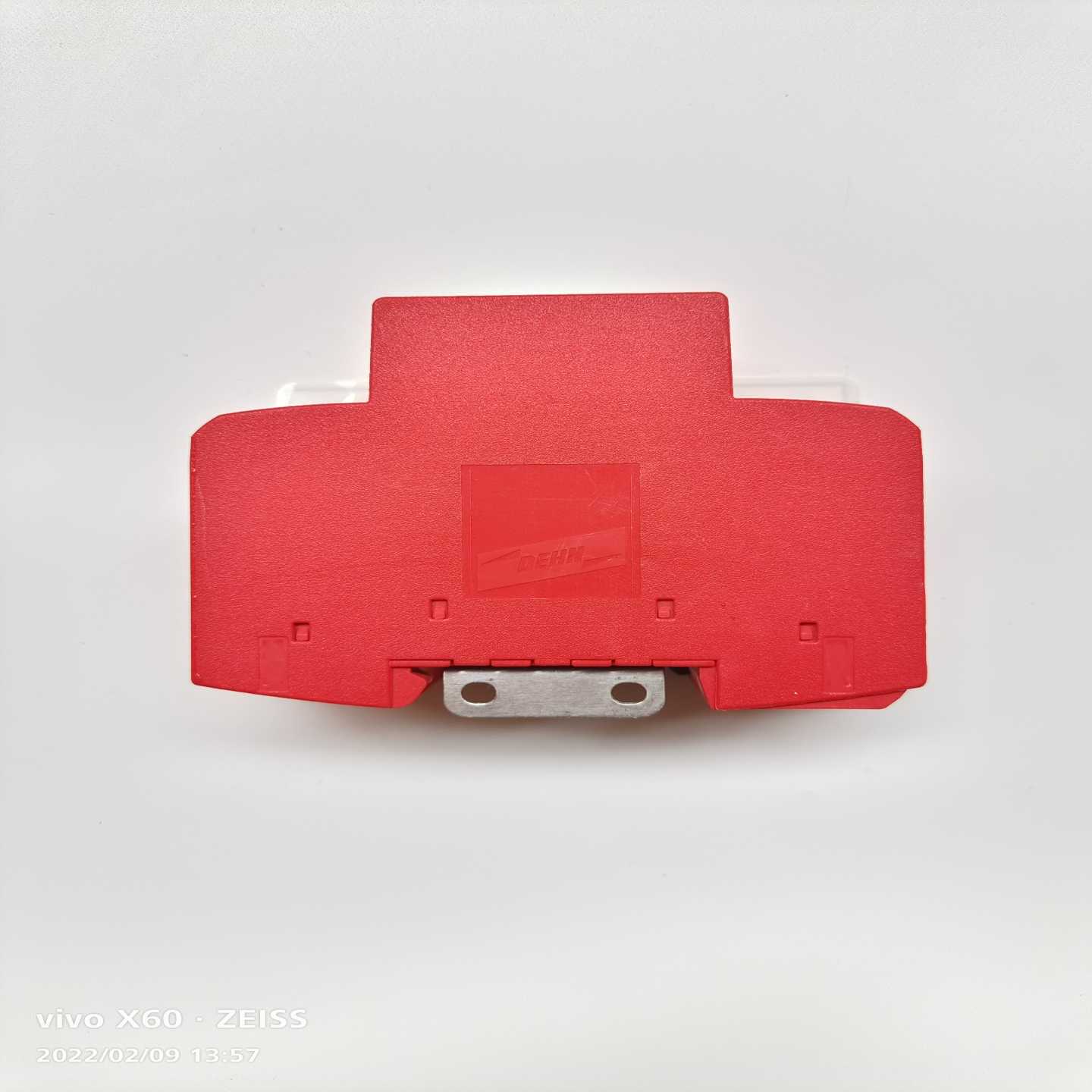 询价FI20-Q40-OP6L