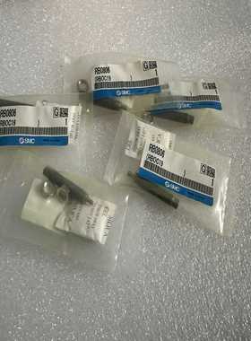 全新原装正品SMC缓冲器RB0806--议价商品